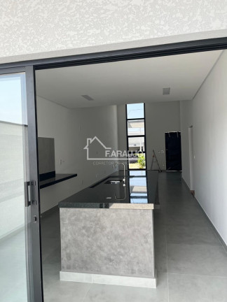 Imagem Imóvel com 3 Quartos à Venda, 144 m² em Cajuru Do Sul - Sorocaba Imagem Imóvel com 3 Quartos à Venda, 144 m² em Cajuru Do Sul - Sorocaba