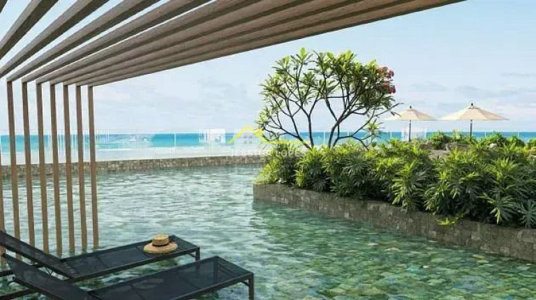 Imagem Apartamento com 3 Quartos à Venda, 140 m² em Ponta De Campina - Cabedelo Imagem Apartamento com 3 Quartos à Venda, 140 m² em Ponta De Campina - Cabedelo