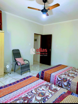 Imagem Chácara com 3 Quartos à Venda, 24.000 m² em área Rural De Piratininga - Piratininga