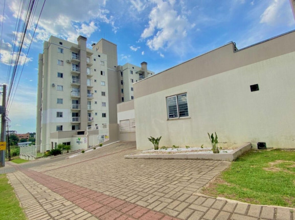 Imagem Imóvel com 2 Quartos à Venda, 50 m² em Frederico Ferronato - Xanxerê Imagem Imóvel com 2 Quartos à Venda, 50 m² em Frederico Ferronato - Xanxerê