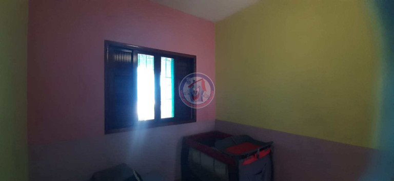 Imagem Casa com 3 Quartos à Venda, 95 m² em Agenor De Campos - Mongaguá Imagem Casa com 3 Quartos à Venda, 95 m² em Agenor De Campos - Mongaguá