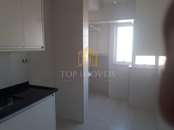 Imagem Apartamento com 2 Quartos para Alugar, 84 m² em Jardim Aquarius - São José Dos Campos