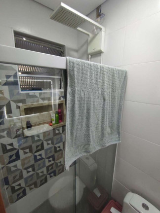 Imagem Sobrado com 3 Quartos à Venda ou Locação, 130 m² em Marapé - Santos Imagem Sobrado com 3 Quartos à Venda ou Locação, 130 m² em Marapé - Santos