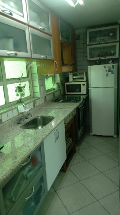 Imagem Imóvel com 3 Quartos à Venda, 95 m² em Vila Andrade - São Paulo Imagem Imóvel com 3 Quartos à Venda, 95 m² em Vila Andrade - São Paulo