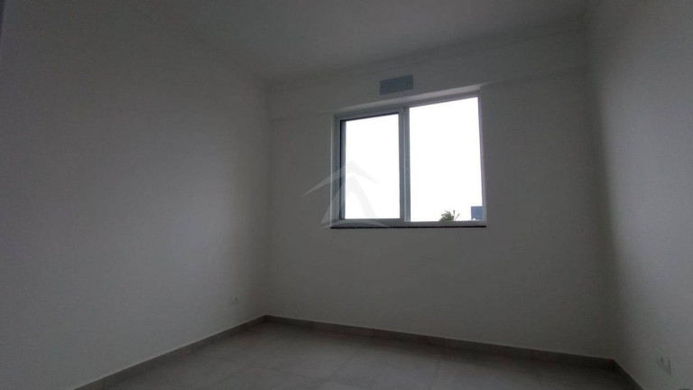 Imagem Apartamento com 2 Quartos à Venda, 65 m² em Paese - Itapoá Imagem Apartamento com 2 Quartos à Venda, 65 m² em Paese - Itapoá