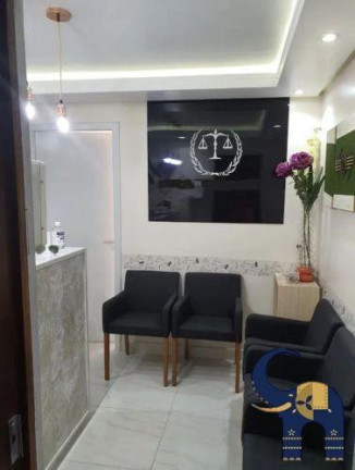 Imagem Sala Comercial para Alugar, 26 m² em Chame-chame - Salvador Imagem Sala Comercial para Alugar, 26 m² em Chame-chame - Salvador