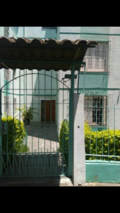 Imagem Imóvel com 2 Quartos à Venda, 51 m² em Cavalhada - Porto Alegre