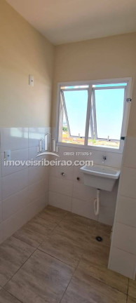 Imagem Apartamento com 1 Quarto à Venda, 56 m² em Vila Monte Alegre - Ribeirão Preto Imagem Apartamento com 1 Quarto à Venda, 56 m² em Vila Monte Alegre - Ribeirão Preto