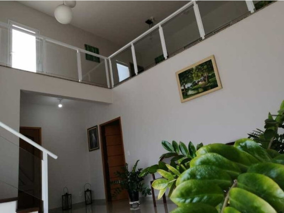 Imagem Sobrado com 7 Quartos à Venda, 460 m² em Jardim Itapoan - Paulínia Imagem Sobrado com 7 Quartos à Venda, 460 m² em Jardim Itapoan - Paulínia