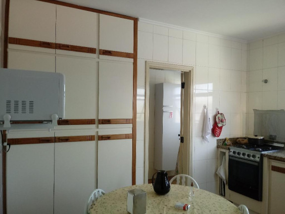 Imagem Casa com 3 Quartos à Venda ou Locação, 314 m² em Parque Taquaral - Campinas Imagem Casa com 3 Quartos à Venda ou Locação, 314 m² em Parque Taquaral - Campinas