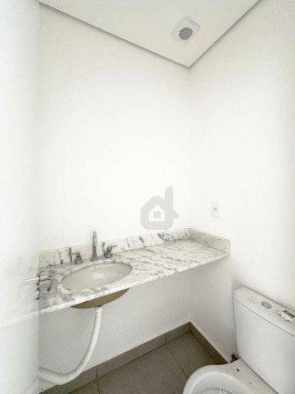 Imagem Cobertura com 2 Quartos à Venda, 120 m² em Condomínio Edifício Jk Boa Vista - Sorocaba Imagem Cobertura com 2 Quartos à Venda, 120 m² em Condomínio Edifício Jk Boa Vista - Sorocaba
