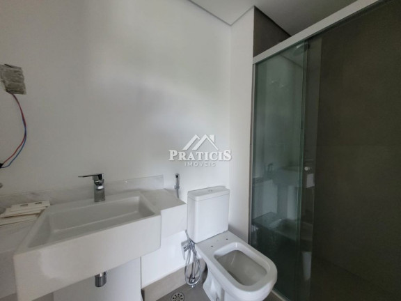 Imagem Apartamento com 3 Quartos para Alugar, 85 m² em Vila Mariana - São Paulo Imagem Apartamento com 3 Quartos para Alugar, 85 m² em Vila Mariana - São Paulo