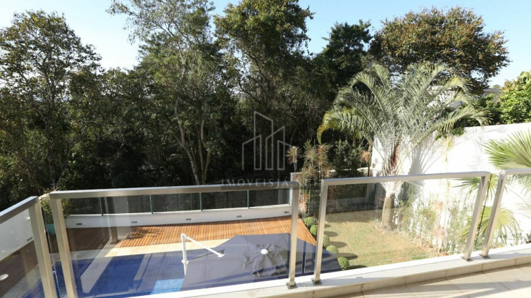 Imagem Casa com 4 Quartos à Venda, 356 m² em Alphaville - Santana De Parnaíba Imagem Casa com 4 Quartos à Venda, 356 m² em Alphaville - Santana De Parnaíba