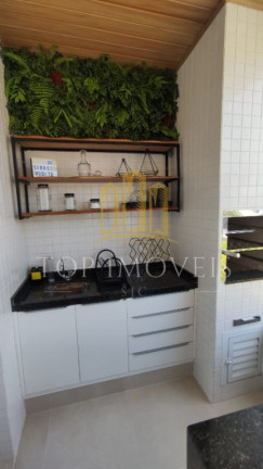 Imagem Apartamento com 3 Quartos à Venda, 96 m² em Toninhas - Ubatuba Imagem Apartamento com 3 Quartos à Venda, 96 m² em Toninhas - Ubatuba