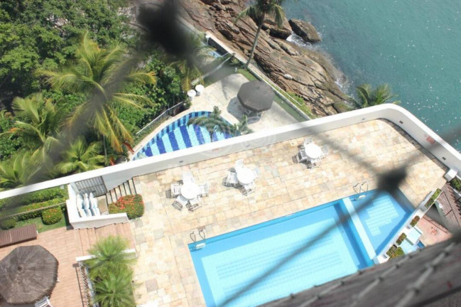 Imagem Cobertura com 4 Quartos à Venda, 301 m² em Jardim Astúrias - Guarujá Imagem Cobertura com 4 Quartos à Venda, 301 m² em Jardim Astúrias - Guarujá