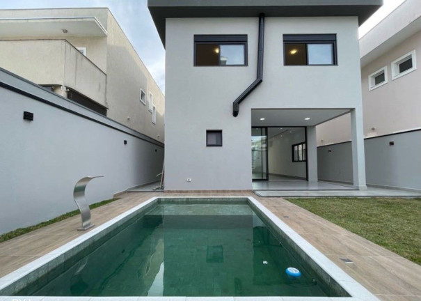 Imagem Casa com 3 Quartos à Venda, 196 m² em Parque Califórnia - Jacareí Imagem Casa com 3 Quartos à Venda, 196 m² em Parque Califórnia - Jacareí
