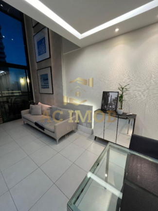 Imagem Imóvel com 1 Quarto à Venda, 55 m² em Pituba - Salvador Imagem Imóvel com 1 Quarto à Venda, 55 m² em Pituba - Salvador
