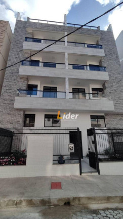 Imagem Apartamento com 2 Quartos à Venda, 117 m² em Vivendas Da Serra - Juiz De Fora