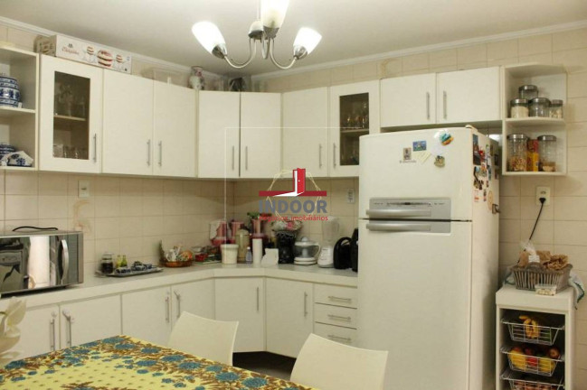 Imagem Casa com 3 Quartos à Venda, 185 m² em água Fria - São Paulo Imagem Casa com 3 Quartos à Venda, 185 m² em água Fria - São Paulo