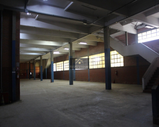 Imagem Imóvel com 10 Quartos para Alugar, 2.800 m² em Presidente Altino - Osasco