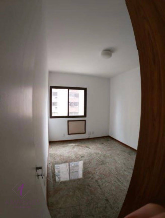 Apartamento com 2 Quartos à Venda,  em Rio De Janeiro
