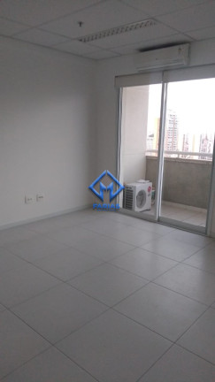 Imagem Imóvel Comercial à Venda, 32 m² em Ipiranga - São Paulo
