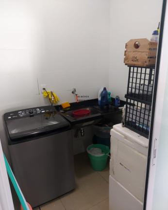 Imagem Sobrado com 3 Quartos à Venda, 240 m² em Vila Oliveira - Mogi Das Cruzes Imagem Sobrado com 3 Quartos à Venda, 240 m² em Vila Oliveira - Mogi Das Cruzes