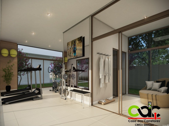 Imagem Casa com 3 Quartos à Venda, em Parque Primavera - Poços De Caldas Imagem Casa com 3 Quartos à Venda, em Parque Primavera - Poços De Caldas