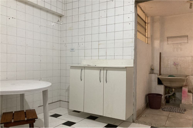 Imagem Imóvel com 2 Quartos à Venda, em Pinheiros - São Paulo Imagem Imóvel com 2 Quartos à Venda, em Pinheiros - São Paulo
