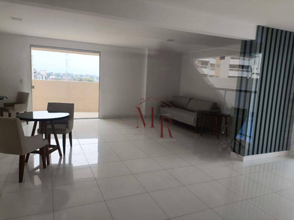 Imagem Apartamento com 3 Quartos à Venda, 118 m² em Aviação - Praia Grande Imagem Apartamento com 3 Quartos à Venda, 118 m² em Aviação - Praia Grande