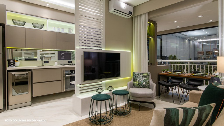 Imagem Apartamento com 3 Quartos à Venda,  em Penha - São Paulo