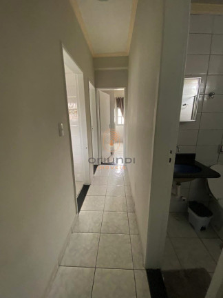 Imagem Apartamento com 3 Quartos à Venda, 81 m² em Bela Aurora - Cariacica Imagem Apartamento com 3 Quartos à Venda, 81 m² em Bela Aurora - Cariacica