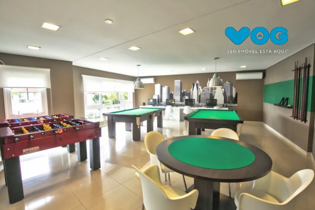 Imagem Imóvel com 3 Quartos à Venda, 73 m² em Jardim Sabará - Porto Alegre Imagem Imóvel com 3 Quartos à Venda, 73 m² em Jardim Sabará - Porto Alegre