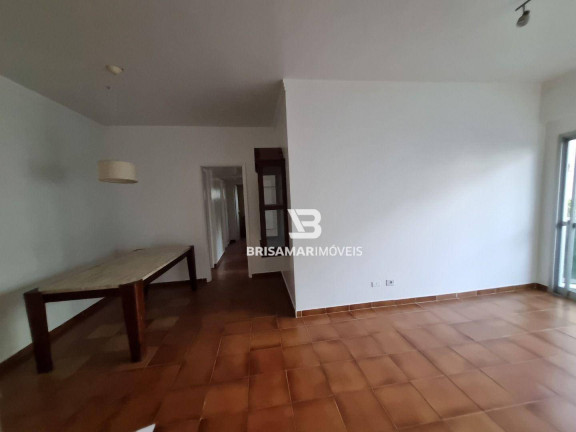 Imagem Apartamento com 4 Quartos à Venda, 100 m² em Pitangueiras - Guarujá Imagem Apartamento com 4 Quartos à Venda, 100 m² em Pitangueiras - Guarujá