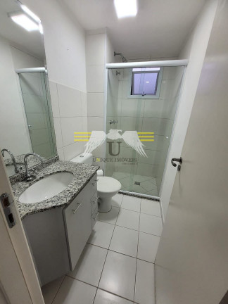 Imagem Apartamento com 3 Quartos à Venda, 89 m² em Penha De França - São Paulo Imagem Apartamento com 3 Quartos à Venda, 89 m² em Penha De França - São Paulo