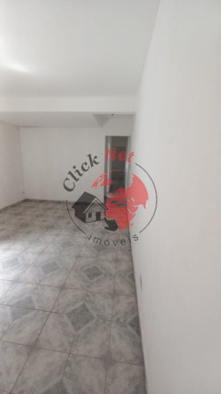 Imagem Sobrado com 2 Quartos à Venda, 186 m² em Alvarenga - São Bernardo Do Campo Imagem Sobrado com 2 Quartos à Venda, 186 m² em Alvarenga - São Bernardo Do Campo