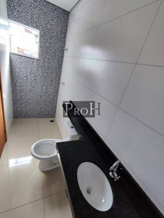 Imagem Cobertura com 2 Quartos à Venda, 101 m² em Parque Oratório - Santo André Imagem Cobertura com 2 Quartos à Venda, 101 m² em Parque Oratório - Santo André