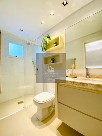 Imagem Apartamento com 4 Quartos à Venda, em Zona Nova - Capão Da Canoa Imagem Apartamento com 4 Quartos à Venda, em Zona Nova - Capão Da Canoa