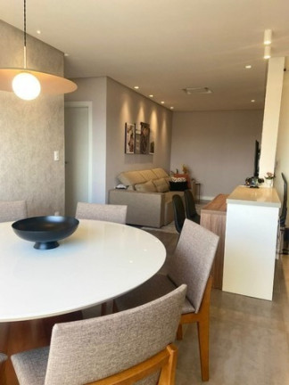 Imagem Apartamento com 2 Quartos à Venda, 110 m² em São Judas - Itajaí Imagem Apartamento com 2 Quartos à Venda, 110 m² em São Judas - Itajaí