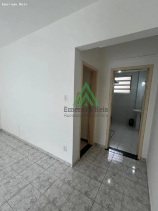 Imagem Apartamento com 1 Quarto à Venda, 42 m² em Vila Buarque - São Paulo Imagem Apartamento com 1 Quarto à Venda, 42 m² em Vila Buarque - São Paulo