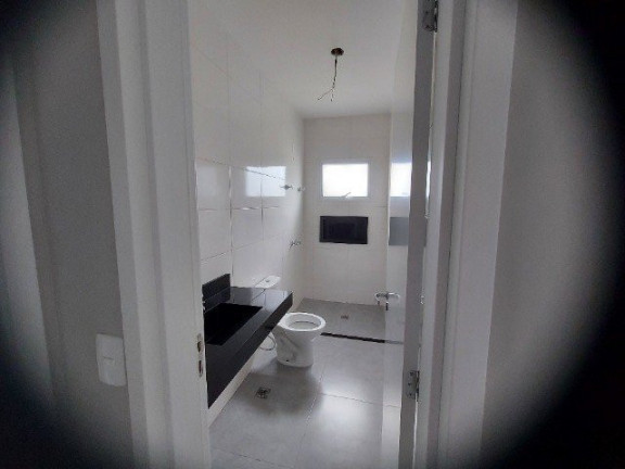 Imagem Casa com 3 Quartos à Venda, 156 m² em São José Dos Campos Imagem Casa com 3 Quartos à Venda, 156 m² em São José Dos Campos