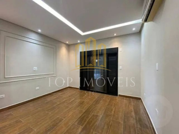 Imagem Casa com 3 Quartos à Venda, 293 m² em Alta Vista - Caçapava Imagem Casa com 3 Quartos à Venda, 293 m² em Alta Vista - Caçapava