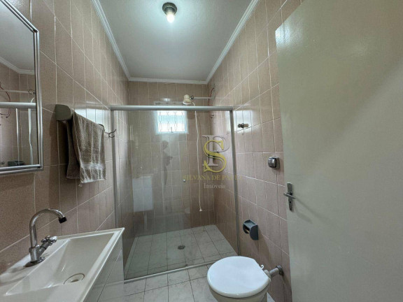 Imagem Casa com 3 Quartos à Venda, 116 m² em Alvinópolis - Atibaia Imagem Casa com 3 Quartos à Venda, 116 m² em Alvinópolis - Atibaia