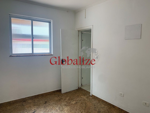 Imagem Imóvel com 4 Quartos à Venda, 324 m² em Aparecida - Santos Imagem Imóvel com 4 Quartos à Venda, 324 m² em Aparecida - Santos