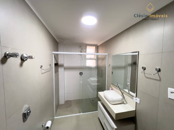 Imagem Apartamento com 2 Quartos à Venda, 80 m² em Higienópolis - São Paulo
