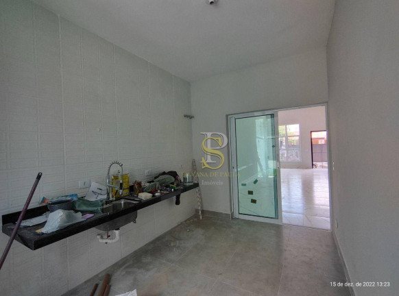 Imagem Casa com 3 Quartos à Venda, 98 m² em Nova Cerejeira - Atibaia Imagem Casa com 3 Quartos à Venda, 98 m² em Nova Cerejeira - Atibaia