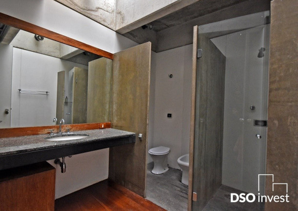 Imagem Casa com 3 Quartos à Venda, 3.100 m² em Cidade Jardim - São Paulo Imagem Casa com 3 Quartos à Venda, 3.100 m² em Cidade Jardim - São Paulo