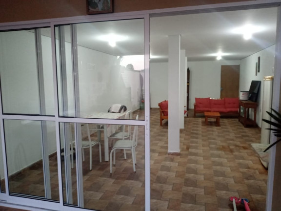 Imagem Casa com 2 Quartos à Venda, 90 m² em Residencial E Comercial Cidade Jardim - Pindamonhangaba Imagem Casa com 2 Quartos à Venda, 90 m² em Residencial E Comercial Cidade Jardim - Pindamonhangaba