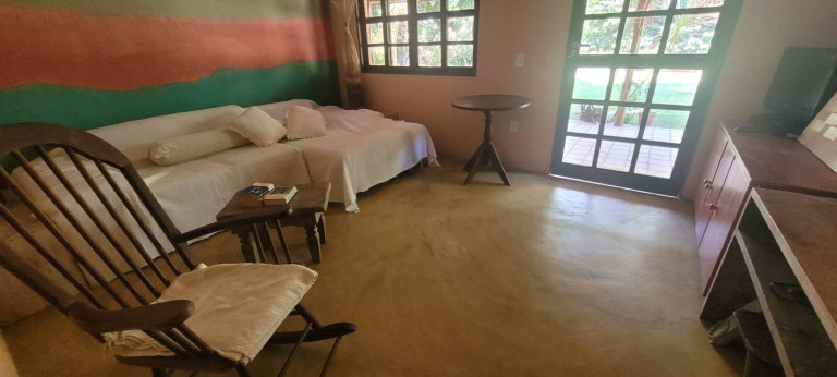 Imagem Casa com 3 Quartos à Venda, 845 m² em Cabeceiras - Tibau Do Sul Imagem Casa com 3 Quartos à Venda, 845 m² em Cabeceiras - Tibau Do Sul