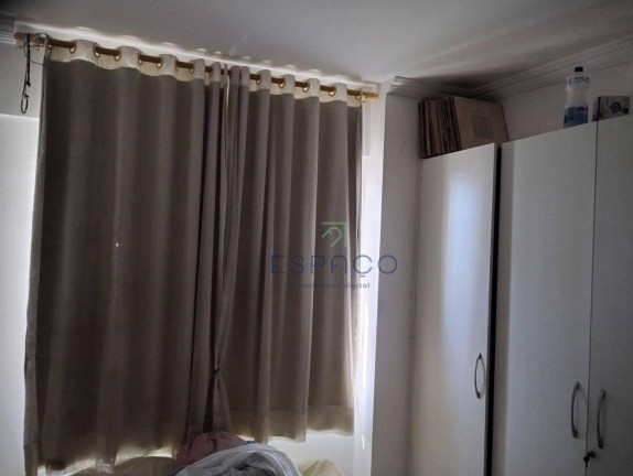 Imagem Apartamento com 2 Quartos para Alugar, 55 m² em Barro Vermelho - Natal Imagem Apartamento com 2 Quartos para Alugar, 55 m² em Barro Vermelho - Natal